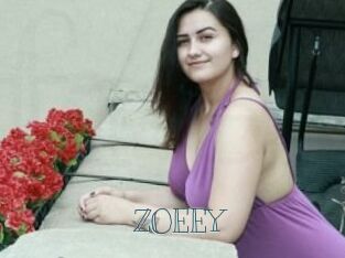 ZOEEY_