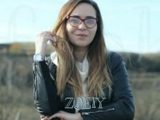 ZOEIY