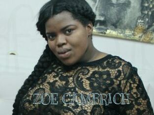 ZOE_CAMBRICH