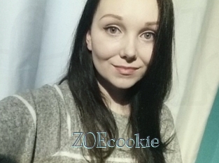 ZOEcookie