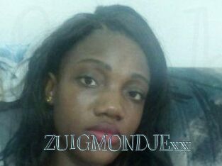 ZUIGMONDJExx Free bizarre links