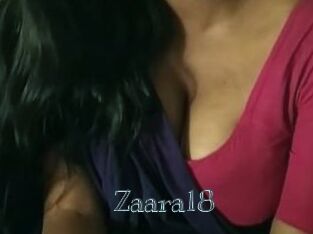 Zaara18