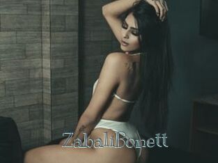 ZabaliBonett