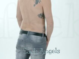 Zach_Angels