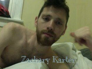 Zachary_Karter