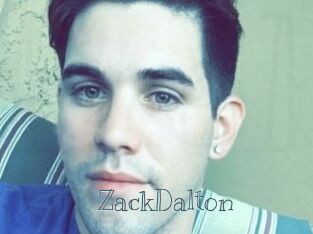 ZackDalton