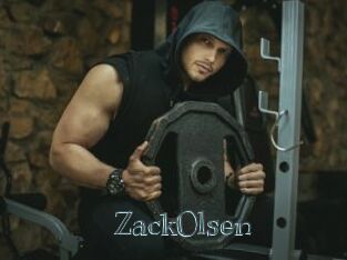 ZackOlsen Free bizarre links