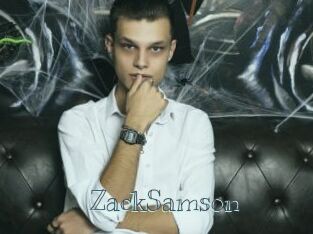 ZackSamson