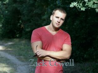 Zack_Cowell