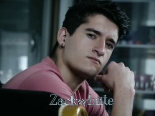 Zackwhiite