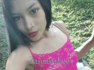 ZamaraLee