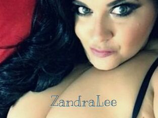 ZandraLee