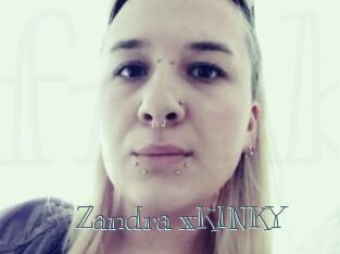 Zandra_xKINKY