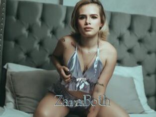 ZaraBoth