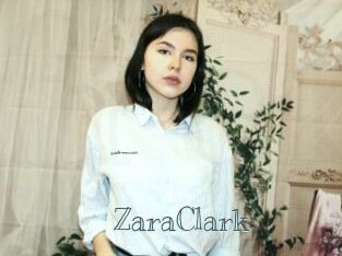 ZaraClark Free bizarre links