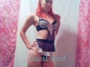 ZaraDiesel Free bizarre links