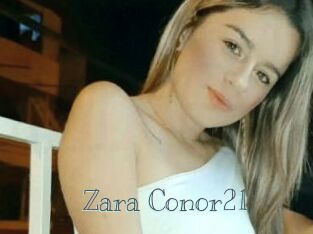 Zara_Conor21