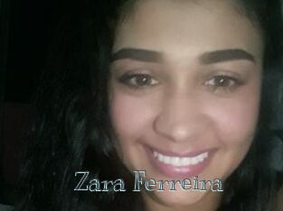 Zara_Ferreira