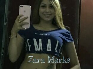 Zara_Marks