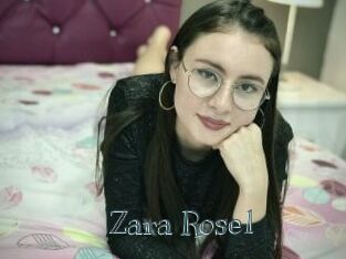 Zara_Rose1