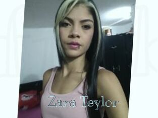 Zara_Teylor