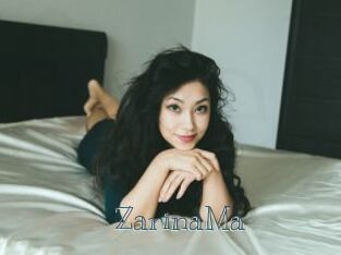 ZarinaMa Free bizarre links