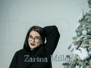 Zarina_Miller