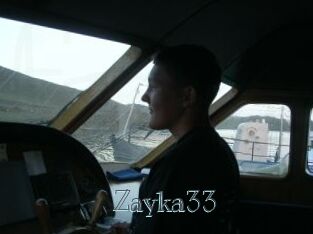 Zayka33