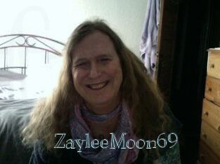 ZayleeMoon69