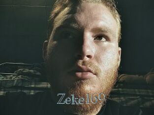 Zeke169