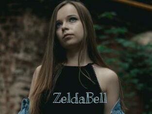 ZeldaBell