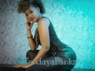 ZendayaBanks