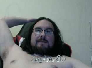 Zepher83