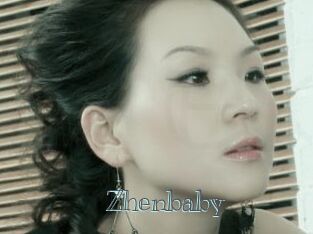 Zhenbaby