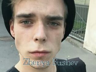 Zhenya_Bushev