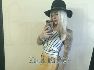 Zina_Kizzer