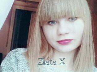 Zlata_X