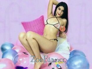 ZoeBianco