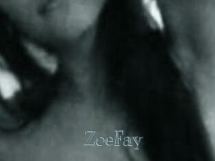 Zoe_Fay