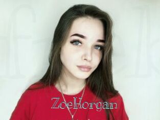 ZoeHorgan Free bizarre links