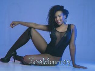 ZoeMurray