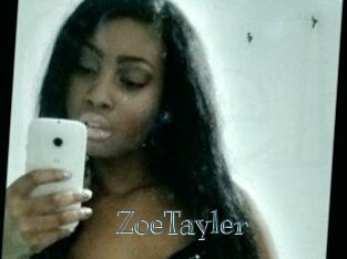 Zoe_Tayler