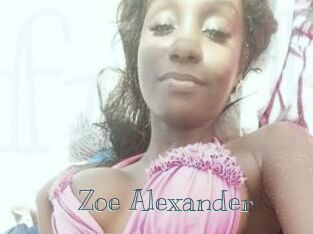 Zoe_Alexander
