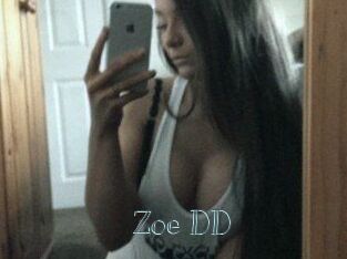 Zoe_DD