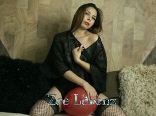 Zoe_Lorenz
