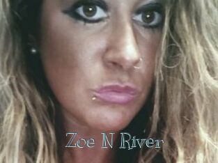 Zoe_N_River