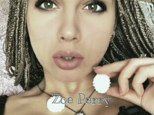 Zoe_Perry