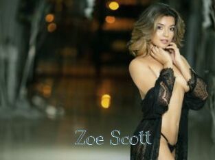 Zoe_Scott