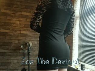 Zoe_The_Deviant