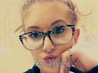 Zoe_Wood